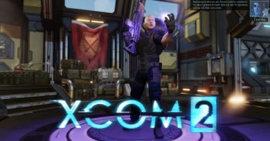 How to Unlock XCOM 2 Psi Operative Class