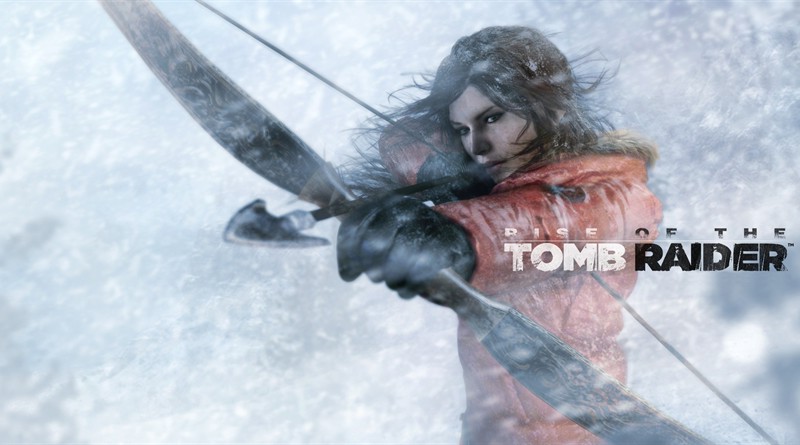 Rise of the Tomb Raider Unlock Skills Guide