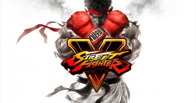 Street Fighter 5 Crashes, Errors and Fixes