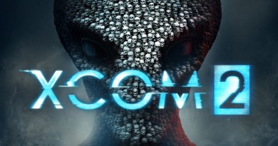 XCOM 2 Errors, Crashes, Low FPS and Fixes