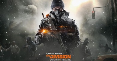 10 Tips The Division Doesn’t Tell You