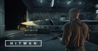 Hitman 2016 Achievements Guide