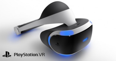 PlayStation VR Things You Need to Know