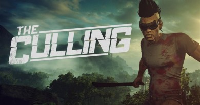 The Culling Errors, Bugs, Low FPS, Crashes and Fixes