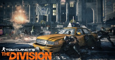 Tom Clancy’s The Division Unlimited Money