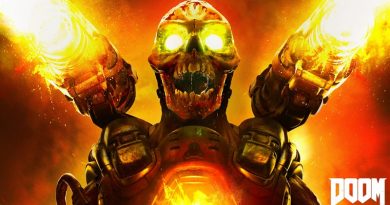 Doom 2016 Errors, Crashes and Fixes