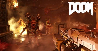 Doom 2016 Multiplayer Beginners Tips