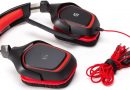 Logitech G230 Headset Best Gift for Gamers Under $50