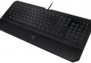 Razer DeathStalker Essential Gift for Gamers Under $50