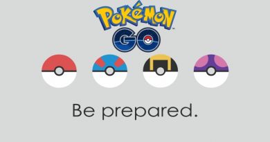 Pokemon Go Errors and Bugs Fixes