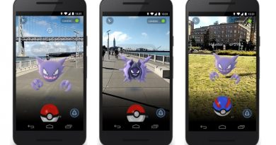 Pokemon Go How To Get Great Master and Ultra Balls