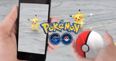 Pokemon Go Tips and Tricks