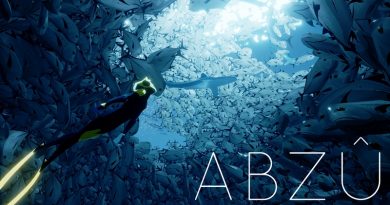 ABZU Game Cheats