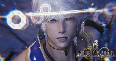 Mobius Final Fantasy Cheats