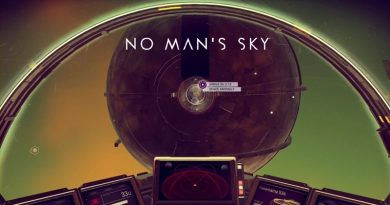 No Man's Sky How to Get an Atlas Pass