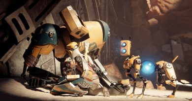 ReCore Health Boosters Locations