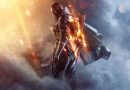 Battlefield 1 Errors Crashes and Fixes