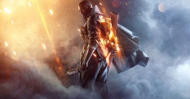 Battlefield 1 Errors Crashes and Fixes