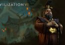 Civilization VI Errors Crashes and Fixes