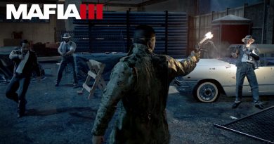 How to Earn Money Fast in Mafia 3