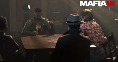 How to Get Loyalty of Underboss in Mafia 3