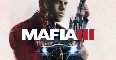 Mafia 3 Trophy Guide