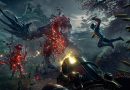 Shadow Warrior 2 Crashes Errors and Fixes