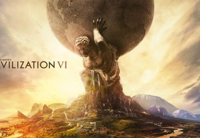 Sid Meier's Civilization VI Review