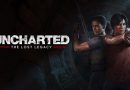 Every Collectible Location in Uncharted The Lost Legacy