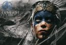 Hellblade: Senua's Sacrifice Game Walkthrough