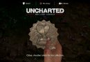 All Hoysala Tokens in Uncharted The Lost Legacy