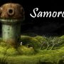 Samorost 3 Review