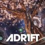 ADR1FT Review: Lonely in Space
