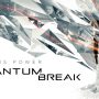 Quantum Break Guide - Time Skills and Abilities