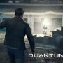 Quantum Break Chronon Sources Guide