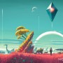 No Man's Sky Important Things You Need to Know