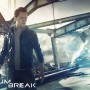 Quantum Break Crashes, Freezes and Fixes