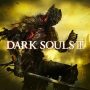 Dark Souls III Review