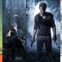 20 Reasons 2016's Biggest Games Might Disappoint