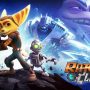 Ratchet And Clank Walkthrough PS4