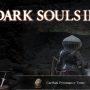 Dark Souls 3 Pyromancy Tomes Location Guide