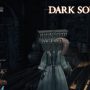 Dark Souls 3 Symbol of Avarice