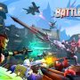 Battleborn Errors, Low FPS, Crashes and Fixes