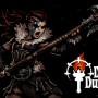 Darkest Dungeon Hellion Guide