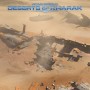 Homeworld Deserts of Kharak Review