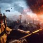 Battlefield 1 World Premier Trailer