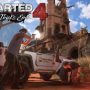 Uncharted 4 A Thief’s End Collectible Treasure Guide