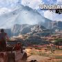 Uncharted 4 A Thief's End Cairn Locations Guide