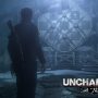 Uncharted 4 A Thief’s End Bucket and Cross Trial Puzzle