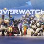 Best Heroes in Overwatch for New Players